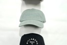BILLABONG
- Dad Cap - $49.99
- Baseline Cap - $49.99
- Dad Cap - $49.99