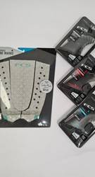 F C S
- Grip - $79.99
- FCS2 Reactor/ Accellerator/ Perfomer 