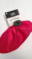 OCEAN & EARTH 
- Wettie Slipper - $24.99