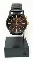 Nixon - Sentry Chrono V1 $569.99