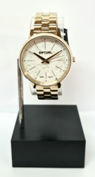 Rip Curl - Lola Gold $249.99