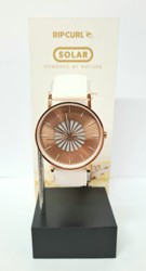Rip Curl - Latch Solar Silicone $219.99