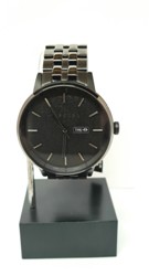Rip Curl - Detroit Gunmetal $299.99