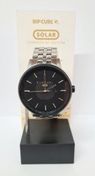 Rip Curl - Detroit Solar $349.99